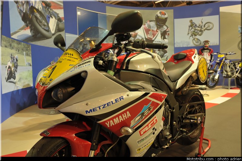 yamaha_023_salon_de_la_moto_paris_2011