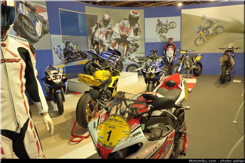 yamaha_024_salon_de_la_moto_paris_2011