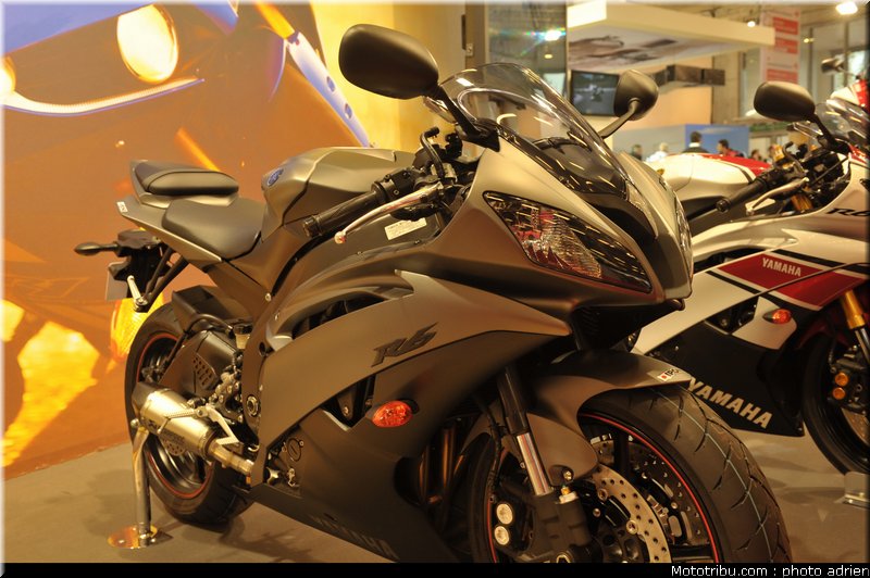 yamaha_025_salon_de_la_moto_paris_2011