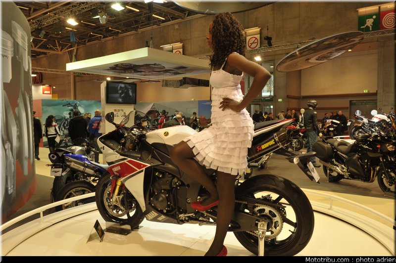 yamaha_026_salon_de_la_moto_paris_2011