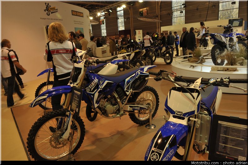 yamaha_028_salon_de_la_moto_paris_2011