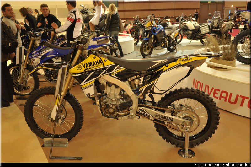 yamaha_029_salon_de_la_moto_paris_2011