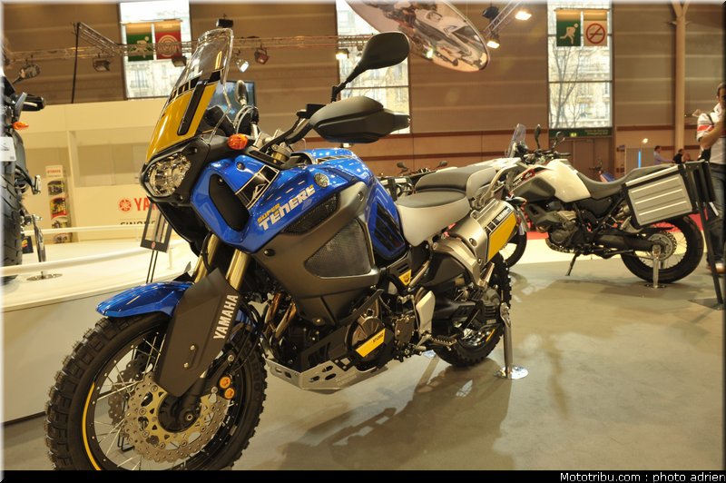 yamaha_030_salon_de_la_moto_paris_2011