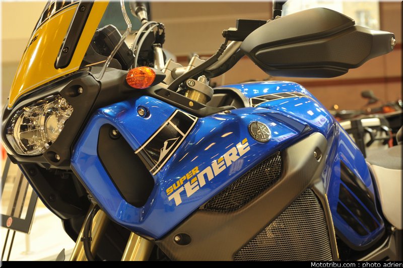 yamaha_031_salon_de_la_moto_paris_2011