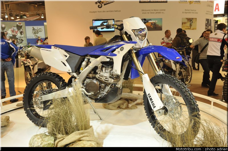 yamaha_032_salon_de_la_moto_paris_2011