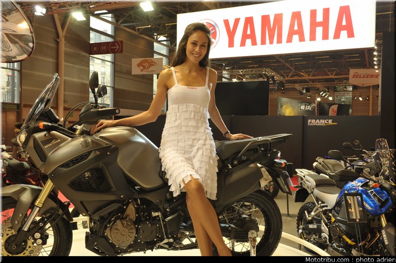 yamaha_033_salon_de_la_moto_paris_2011