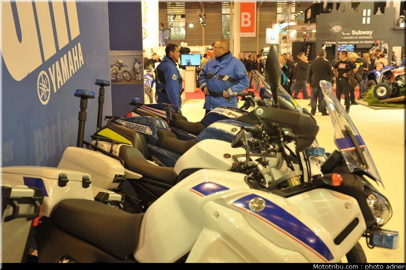 yamaha_034_salon_de_la_moto_paris_2011