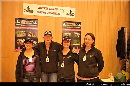 dark_angels_001_salon_de_la_moto_paris_2011.jpg