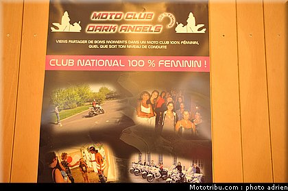 dark_angels_002_salon_de_la_moto_paris_2011.jpg