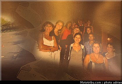 dark_angels_003_salon_de_la_moto_paris_2011.jpg
