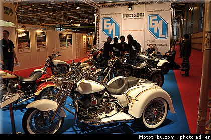 divers_004_salon_de_la_moto_paris_2011.jpg