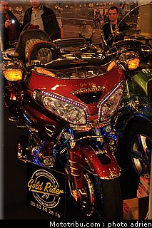 divers_007_salon_de_la_moto_paris_2011.jpg