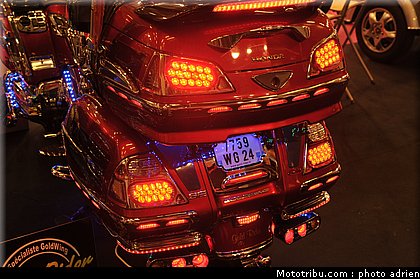 divers_009_salon_de_la_moto_paris_2011.jpg