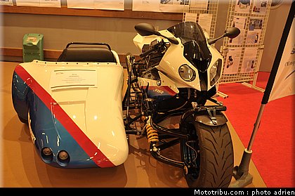 divers_012_salon_de_la_moto_paris_2011.jpg