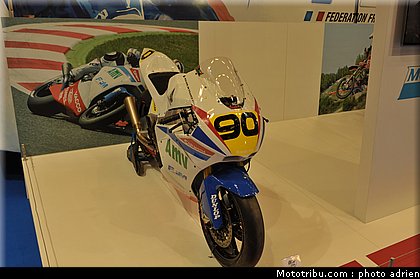 ffm_001_salon_de_la_moto_paris_2011.jpg