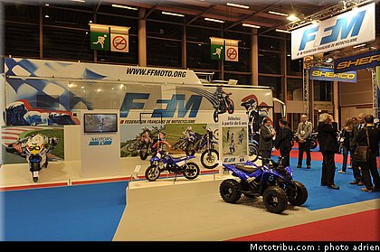 ffm_002_salon_de_la_moto_paris_2011.jpg