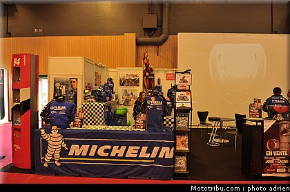 gmt94_002_salon_de_la_moto_paris_2011.jpg