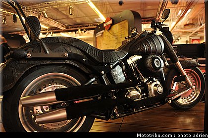 harley_davidson_001_salon_de_la_moto_paris_2011.jpg
