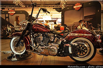 harley_davidson_004_salon_de_la_moto_paris_2011.jpg
