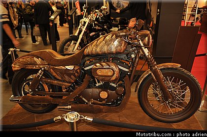harley_davidson_007_salon_de_la_moto_paris_2011.jpg