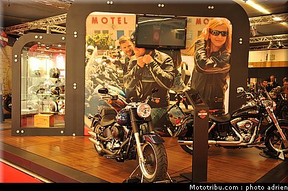 harley_davidson_008_salon_de_la_moto_paris_2011.jpg