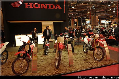 honda_001_salon_de_la_moto_paris_2011.jpg