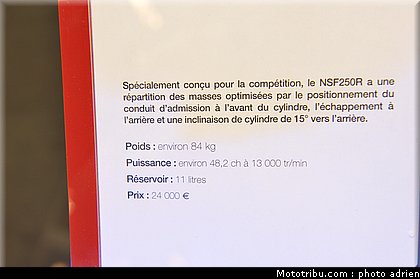 honda_009_salon_de_la_moto_paris_2011.jpg