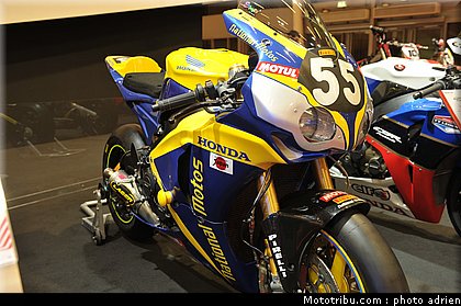 honda_013_salon_de_la_moto_paris_2011.jpg