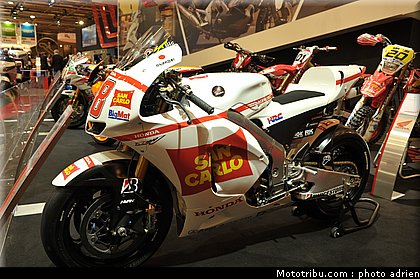honda_017_salon_de_la_moto_paris_2011.jpg