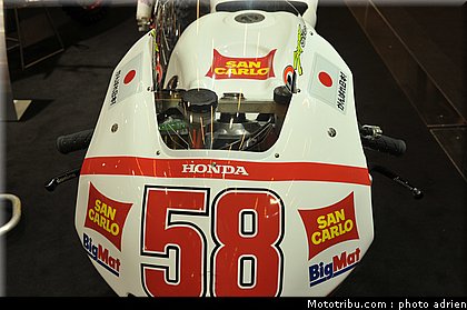 honda_018_salon_de_la_moto_paris_2011.jpg