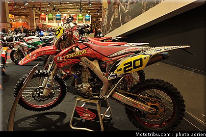 honda_020_salon_de_la_moto_paris_2011.jpg