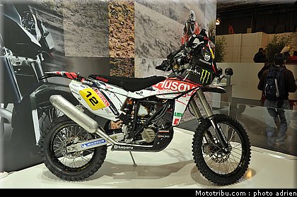 husqvarna_005_salon_de_la_moto_paris_2011.jpg
