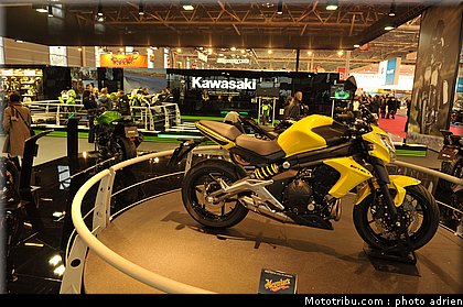 kawasaki_003_salon_de_la_moto_paris_2011.jpg
