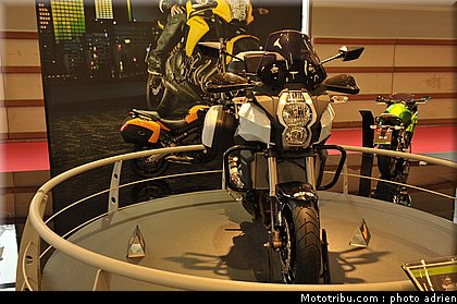 kawasaki_004_salon_de_la_moto_paris_2011.jpg