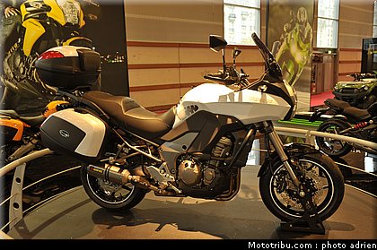 kawasaki_005_salon_de_la_moto_paris_2011.jpg
