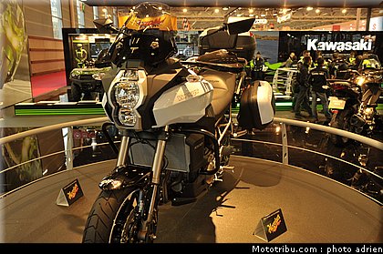 kawasaki_008_salon_de_la_moto_paris_2011.jpg
