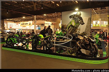 kawasaki_011_salon_de_la_moto_paris_2011.jpg