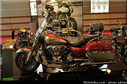 kawasaki_012_salon_de_la_moto_paris_2011.jpg