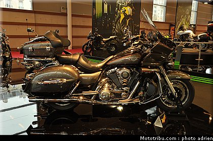 kawasaki_013_salon_de_la_moto_paris_2011.jpg