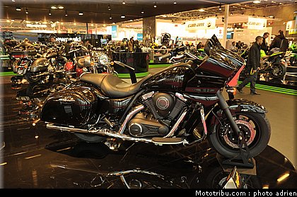 kawasaki_014_salon_de_la_moto_paris_2011.jpg