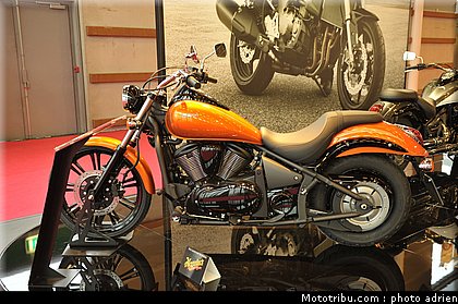 kawasaki_015_salon_de_la_moto_paris_2011.jpg