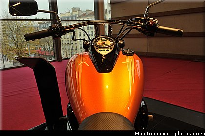 kawasaki_017_salon_de_la_moto_paris_2011.jpg