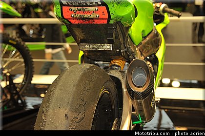 kawasaki_020_salon_de_la_moto_paris_2011.jpg
