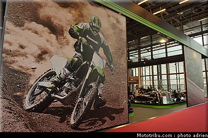 kawasaki_022_salon_de_la_moto_paris_2011.jpg