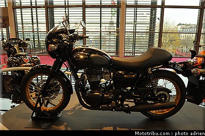 kawasaki_024_salon_de_la_moto_paris_2011.jpg