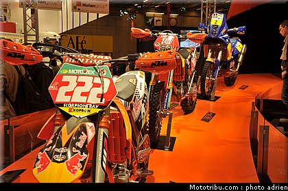 ktm_001_salon_de_la_moto_paris_2011.jpg