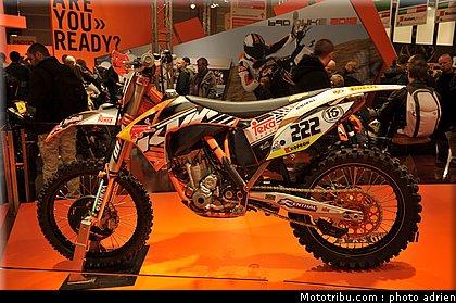 ktm_002_salon_de_la_moto_paris_2011.jpg