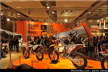 ktm_004_salon_de_la_moto_paris_2011.jpg