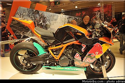 ktm_005_salon_de_la_moto_paris_2011.jpg