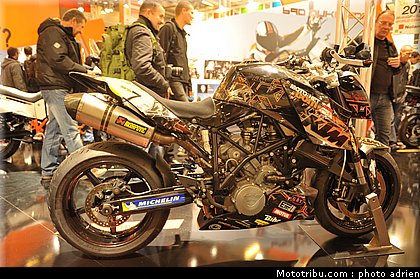 ktm_006_salon_de_la_moto_paris_2011.jpg